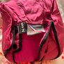Superdry Ladies Down Jacket UK10 Image 6