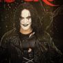 The Crow Bust Diamond Select 2022 Image 3