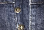 Jeans Mc Gregor New Size W 40 L 34