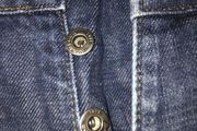 Jeans Mc Gregor New Size W 40 L 34