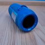 Portable Bluetooth Speaker Waterproof Outdoor FM Radio TF Bass Speakers Image 7