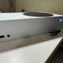 xbox series s 512gb with official warranty and box Image 6