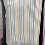 baby blanket Image 8