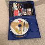 PS2 Hack Part 4 Quarantine Image 4