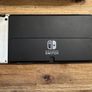 Nintendo Switch Image 4