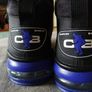 Nike Force CB34 Image 5