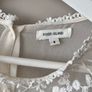 River Island blouse Image 6