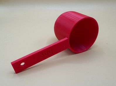 Flahavans Oat Scoop