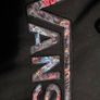 womens Vans hoody Image 3