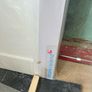 interior door Image 2