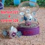 Zoobles! - Big Collection (Z103) Image 3