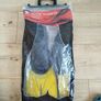 Swimming Training Fins Image 2
