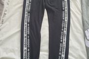 Addidas Leggings
