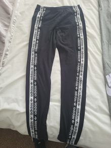 Addidas Leggings