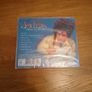 Jimi Hendrix Sunshine of your Love CD Image 3