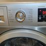 washing machine Image 5
