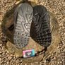 Premium Retro Nike Air Max 90 Image 3