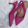 Casual shoes Image 2