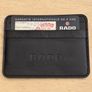 Rado DiaStar Ladies 2 Tone Watch Diamond Markers Full Set Image 7