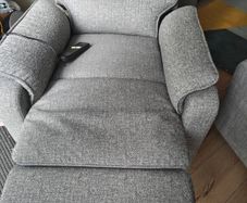 riser recliner