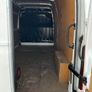 Renault Master 2021 Image 4
