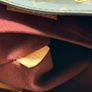 Louis Vuitton Monsouries backpack Image 5