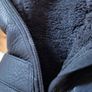 Ladies Leather Boots Image 9