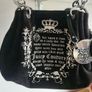 Juicy Vintage Handbag Image 3