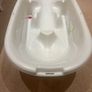 Baby bath Image 4