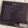 Greatest Hits of The 50s Cd Image 3