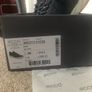 Ecco Trainers/shoes 39/6 Image 7