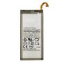 Replacement Battery For Samsung Galaxy J6 2018 Battery 3000mAh EB-BJ800ABE New - FHT023SMB Image 4