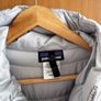 Patagonia puffer jacket Image 2