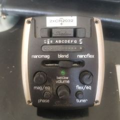 guitar accessories