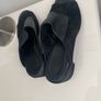 Ecco  Slides Image 4