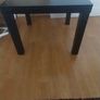 table Image 2