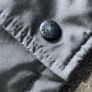 canada goose Image 6