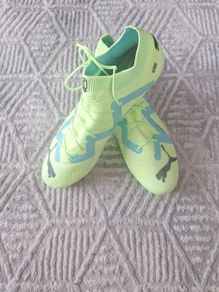 puma