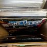 Indie Long Comic Box w 270 Comics for Sale Image 3