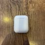 Airpods 1st Generation Image 2