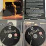 Audition steelbook Arrow Video Image 3