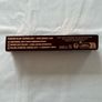Charlotte Tilbury Airbrush Flawless Lip Blur. Image 4