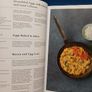 J.P. McMahon - The Irish Cook Book Image 10