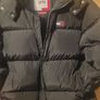 tommy jeans jacket Image 3