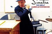 Frank Sinatra. The Great American Songbook. 2 x CD. Free Postage!