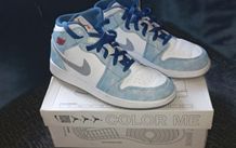 trainers