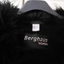 Women's coat size 14 Image 3