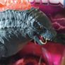 Godzilla Image 4