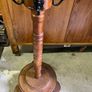 Coat stand Image 3