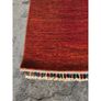 Gabbeh Rug Kasrug43 Image 3